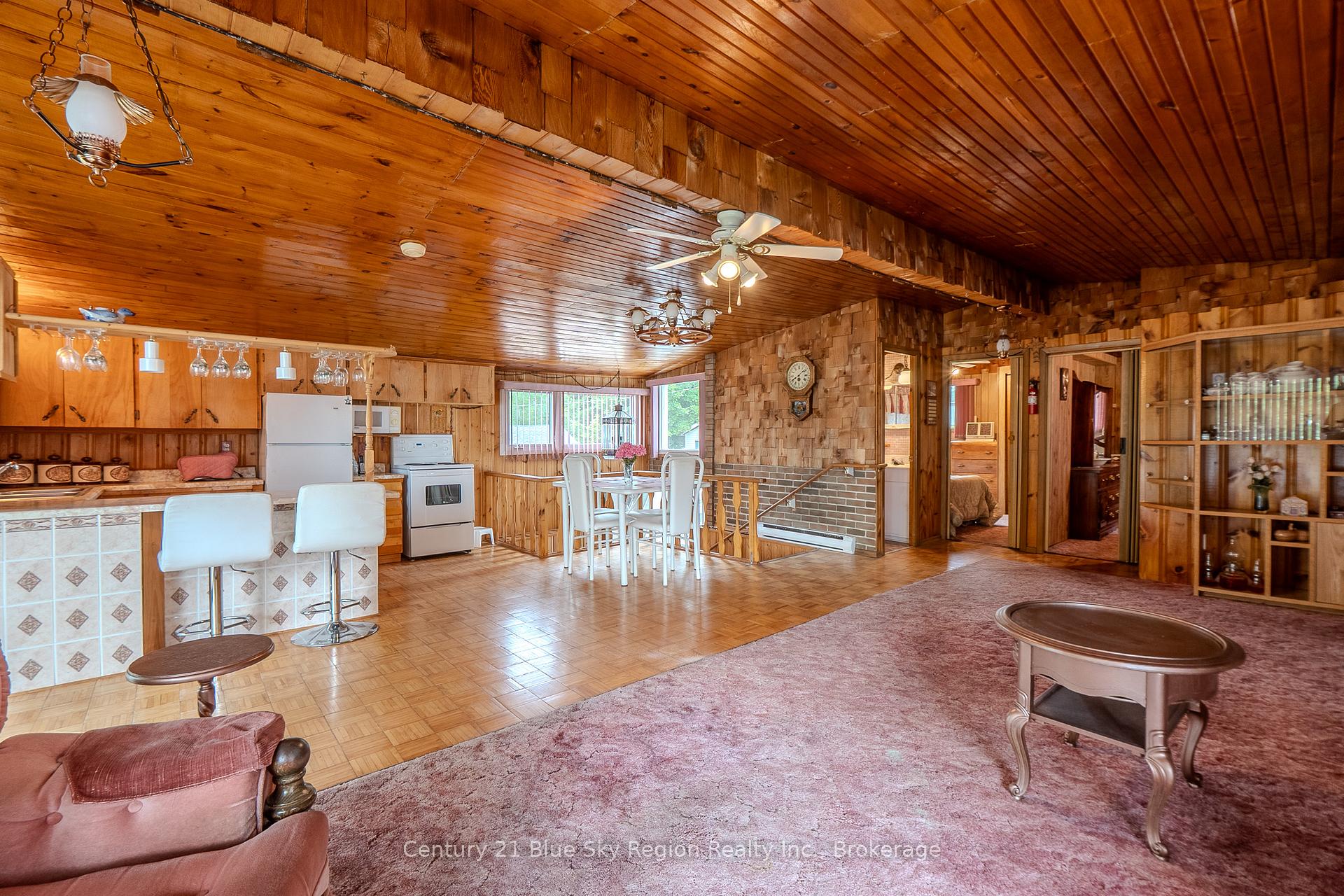 Photo 19 of 312 Martindale Lane, Bonfield — HOMEH
