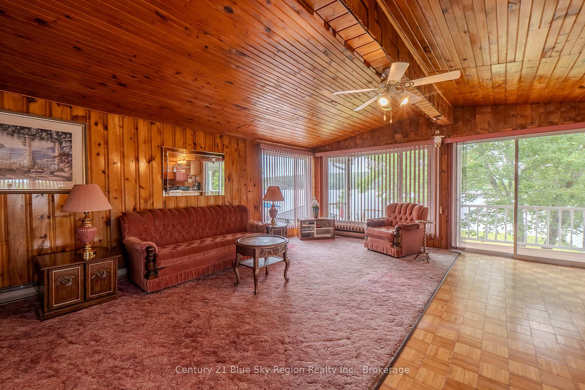 Photo 20 of 312 Martindale Lane, Bonfield — HOMEH