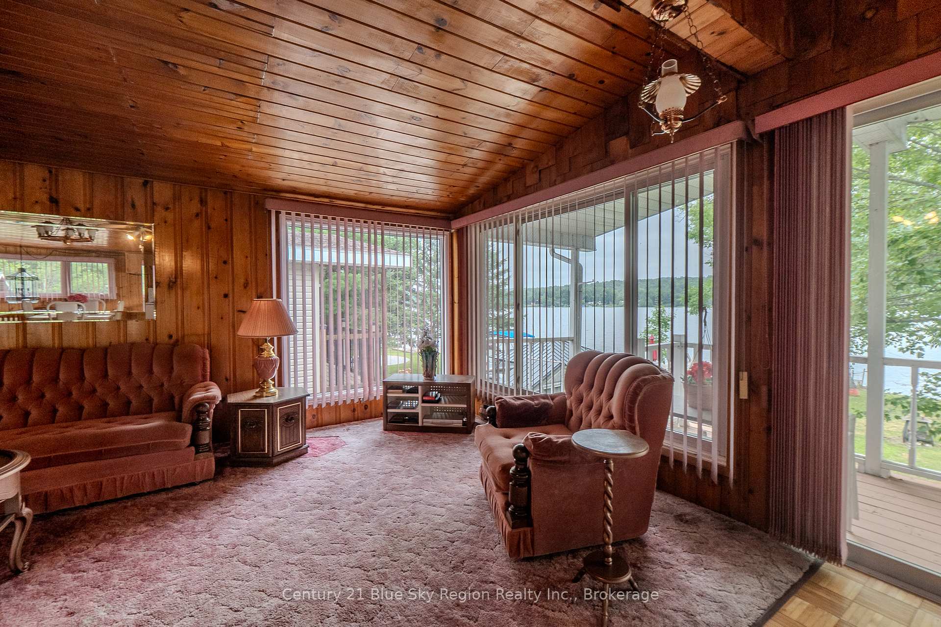 Photo 21 of 312 Martindale Lane, Bonfield — HOMEH