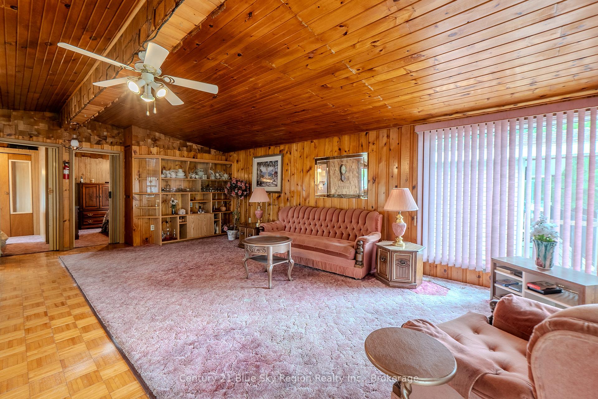 Photo 22 of 312 Martindale Lane, Bonfield — HOMEH