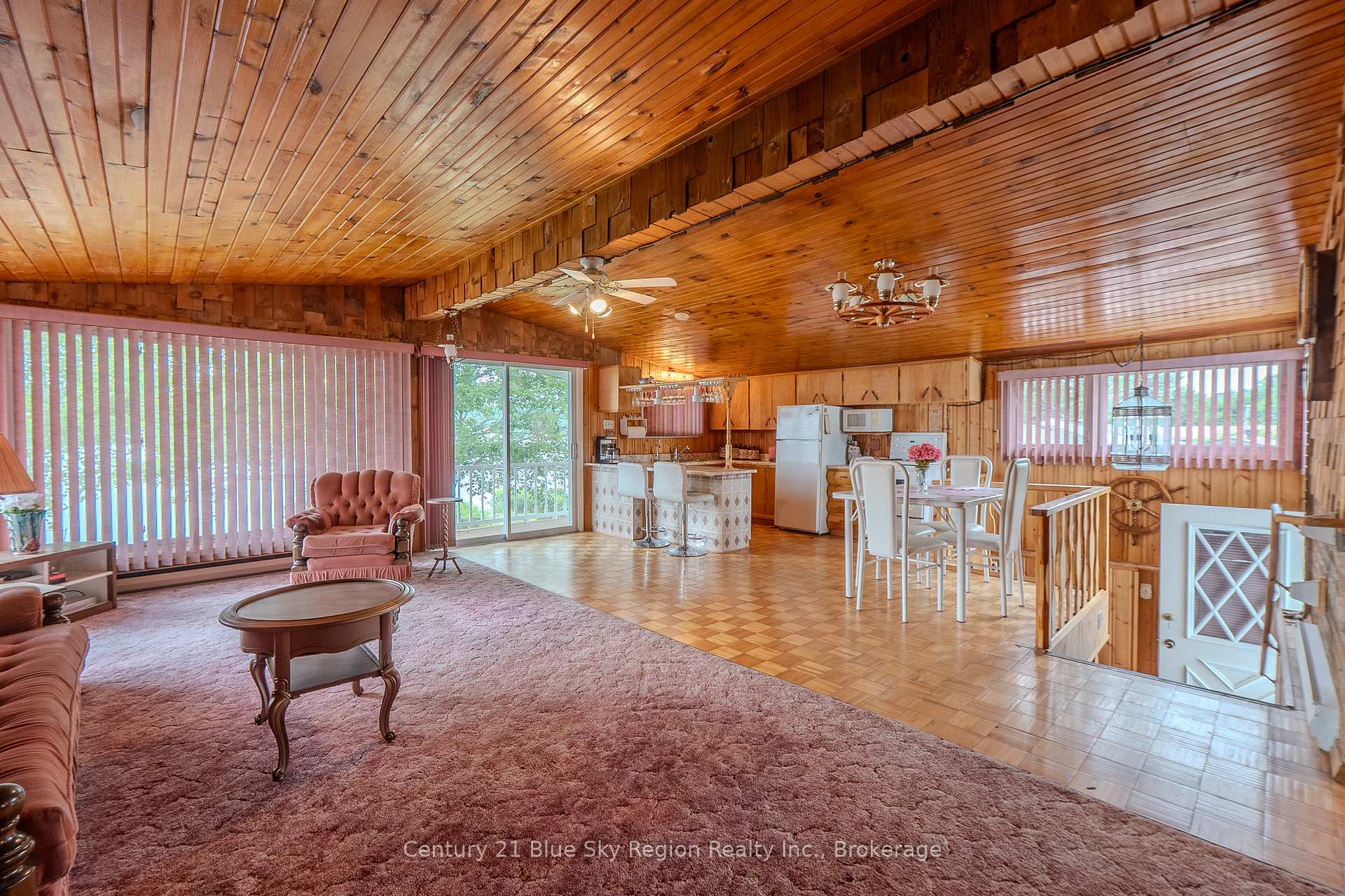 Photo 23 of 312 Martindale Lane, Bonfield — HOMEH
