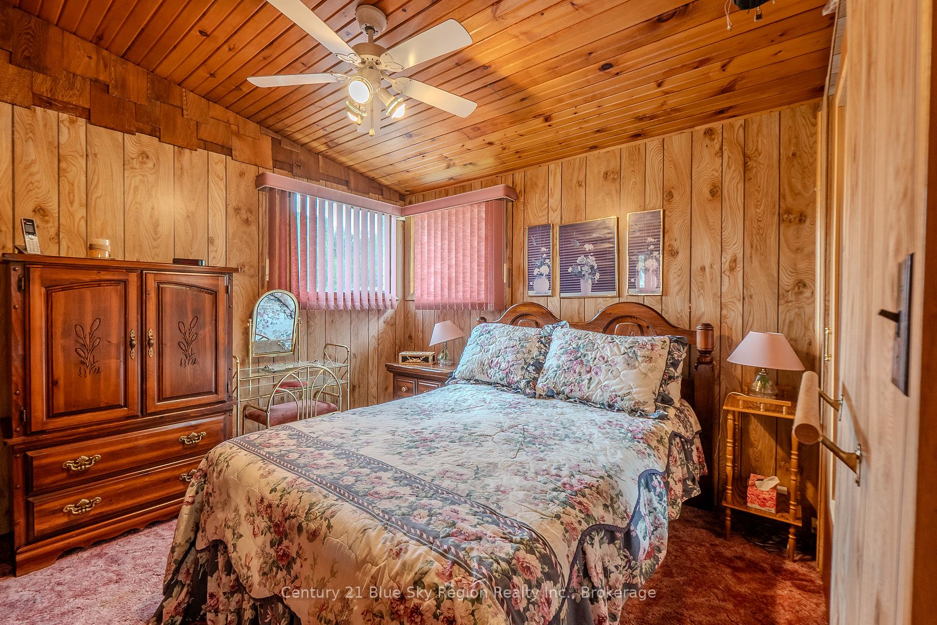Photo 24 of 312 Martindale Lane, Bonfield — HOMEH