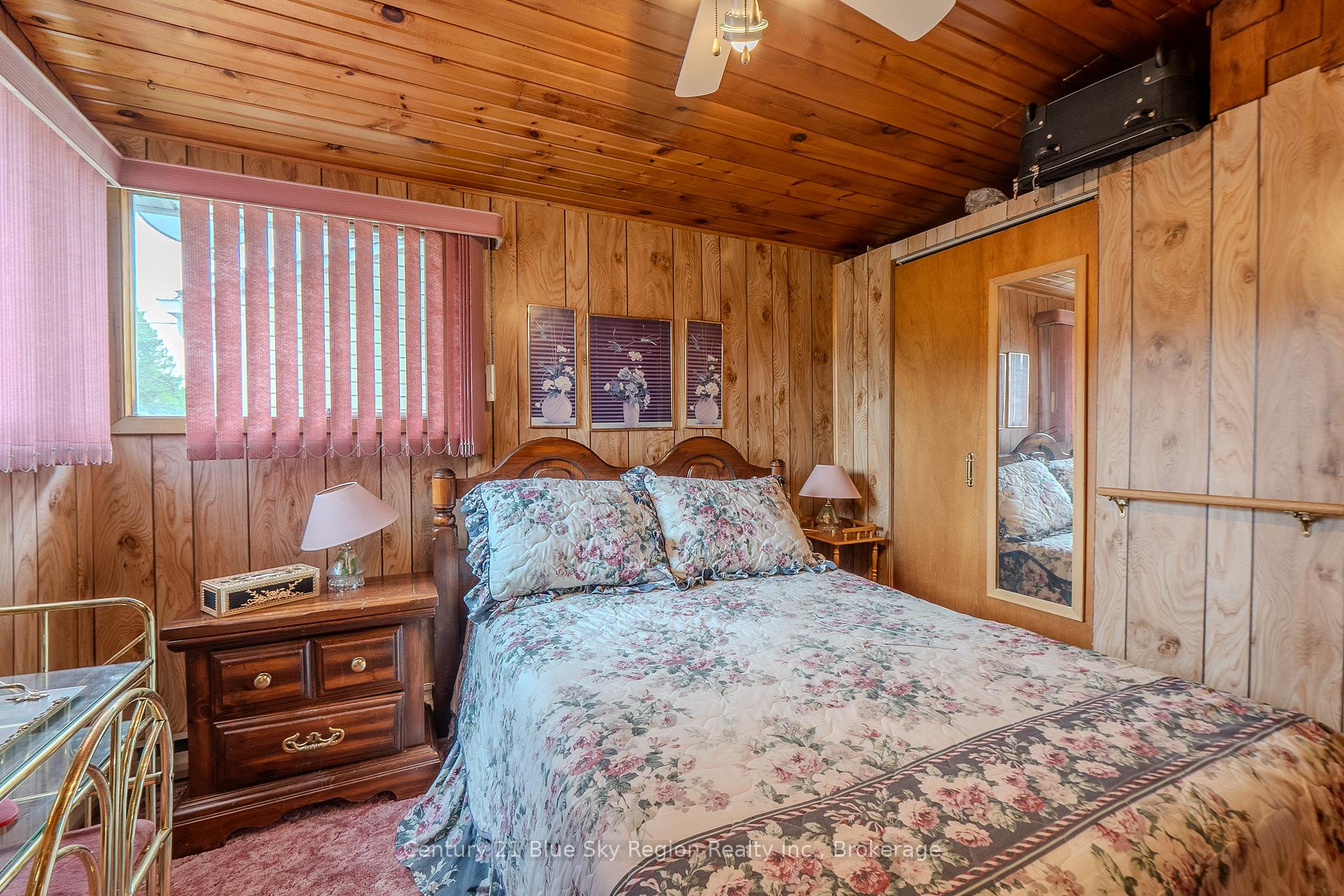 Photo 25 of 312 Martindale Lane, Bonfield — HOMEH