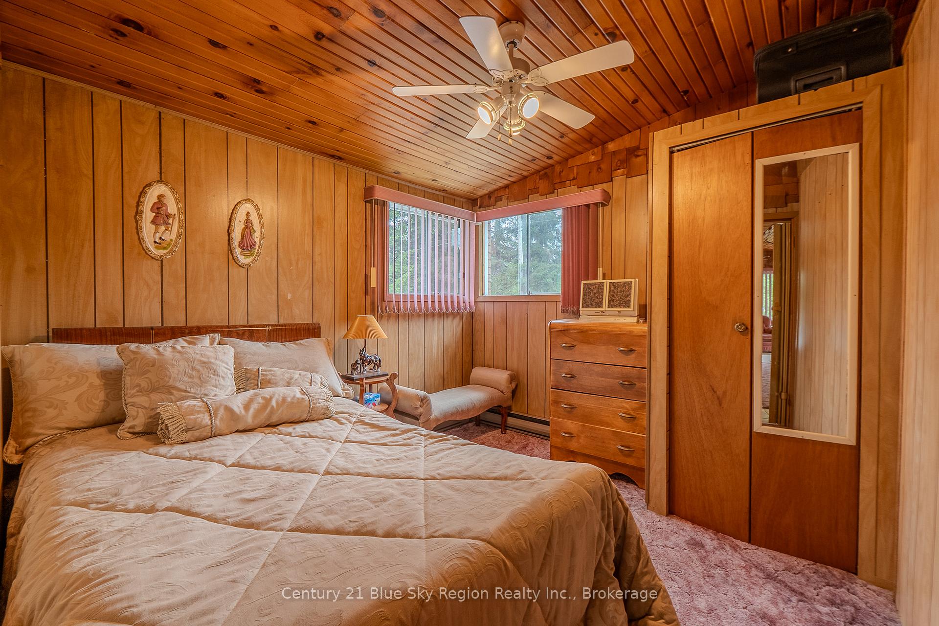 Photo 26 of 312 Martindale Lane, Bonfield — HOMEH
