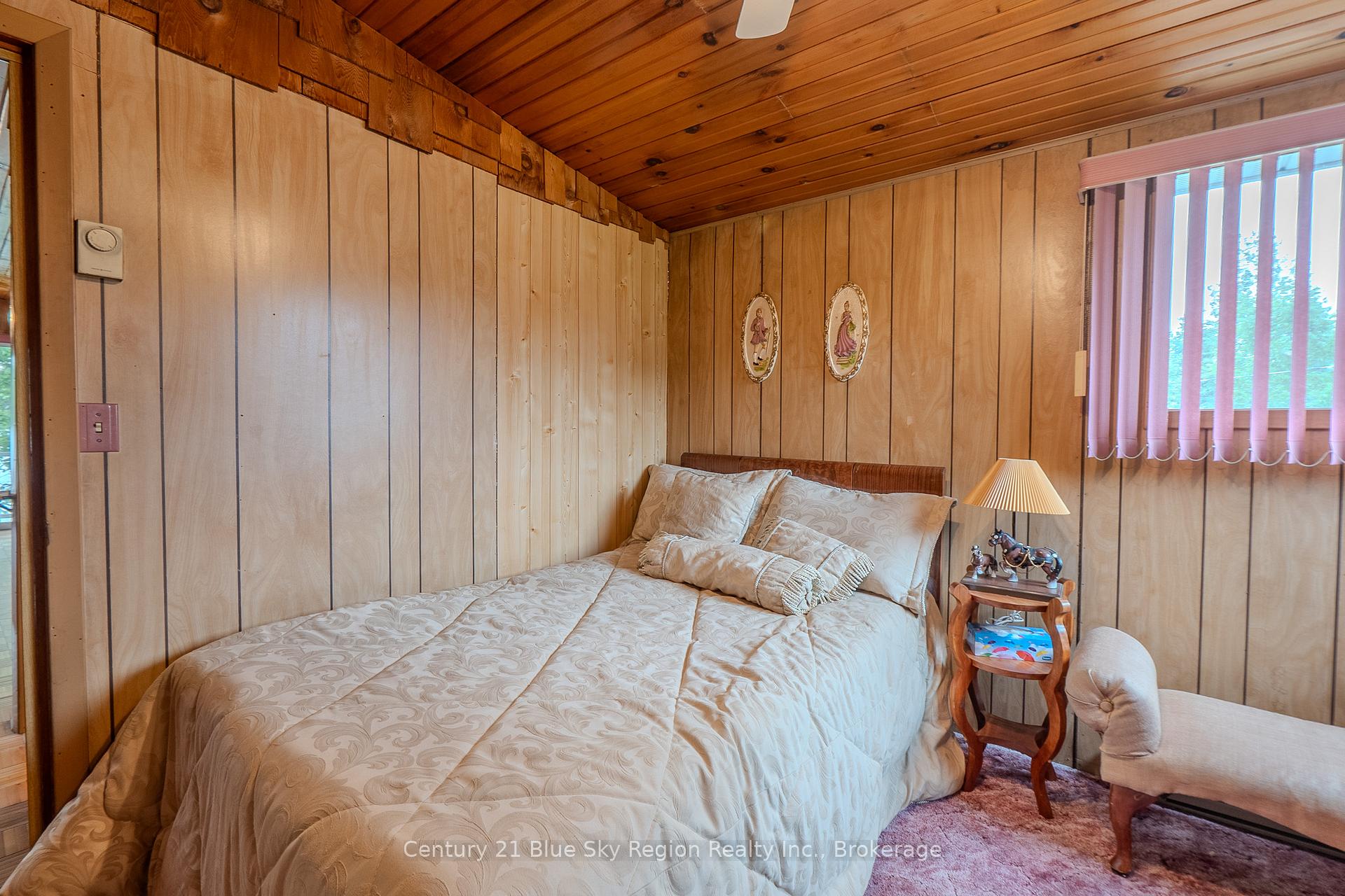 Photo 27 of 312 Martindale Lane, Bonfield — HOMEH