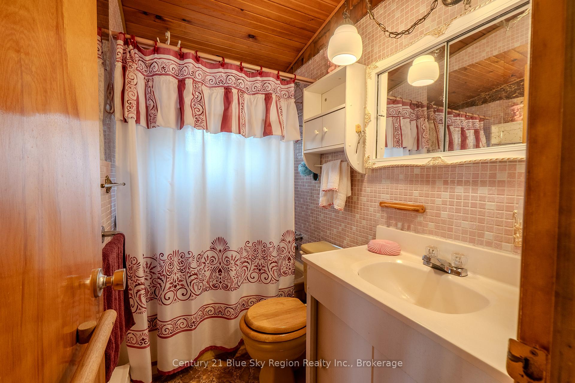 Photo 28 of 312 Martindale Lane, Bonfield — HOMEH