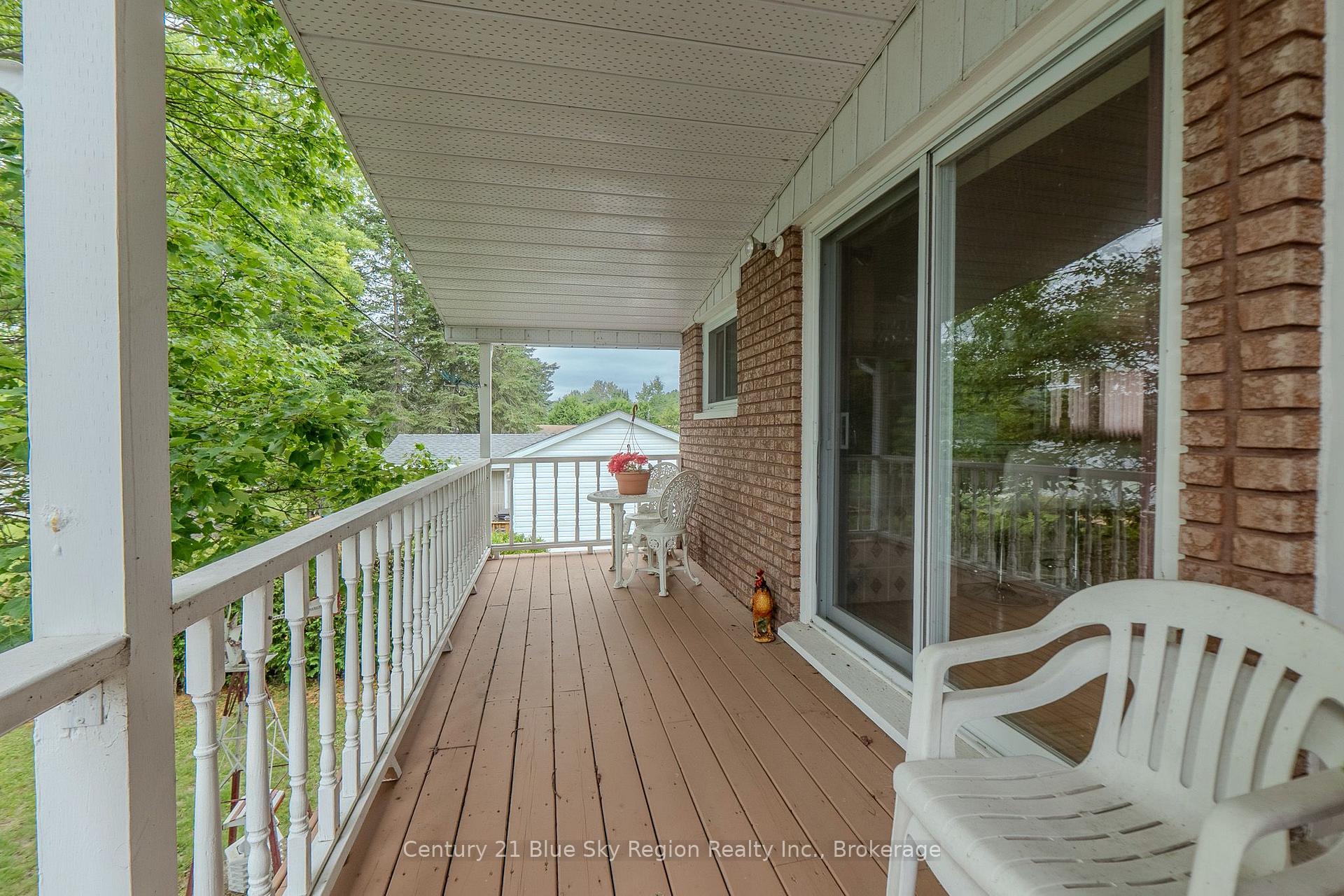 Photo 29 of 312 Martindale Lane, Bonfield — HOMEH