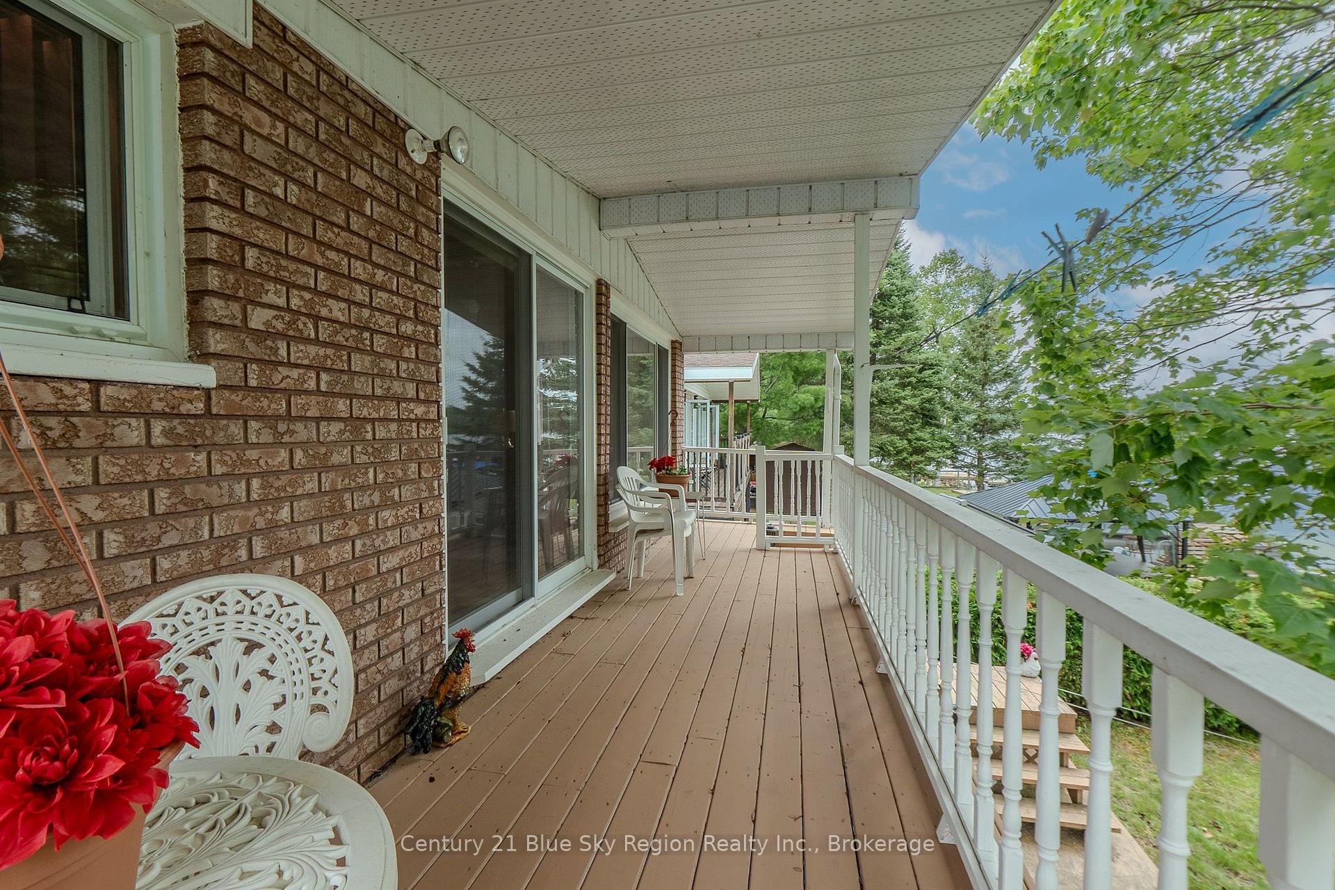 Photo 30 of 312 Martindale Lane, Bonfield — HOMEH