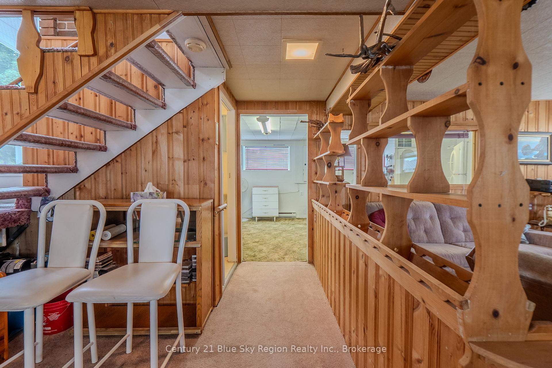 Photo 31 of 312 Martindale Lane, Bonfield — HOMEH