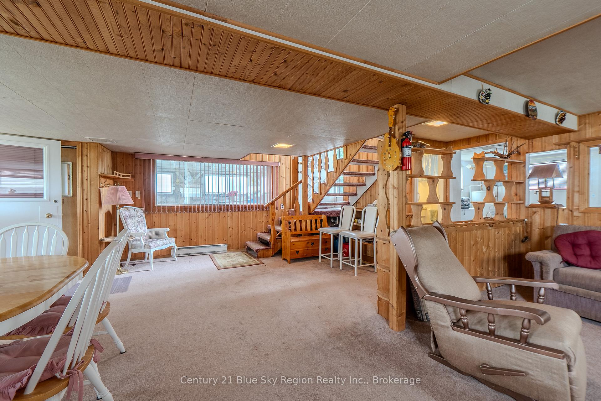 Photo 32 of 312 Martindale Lane, Bonfield — HOMEH