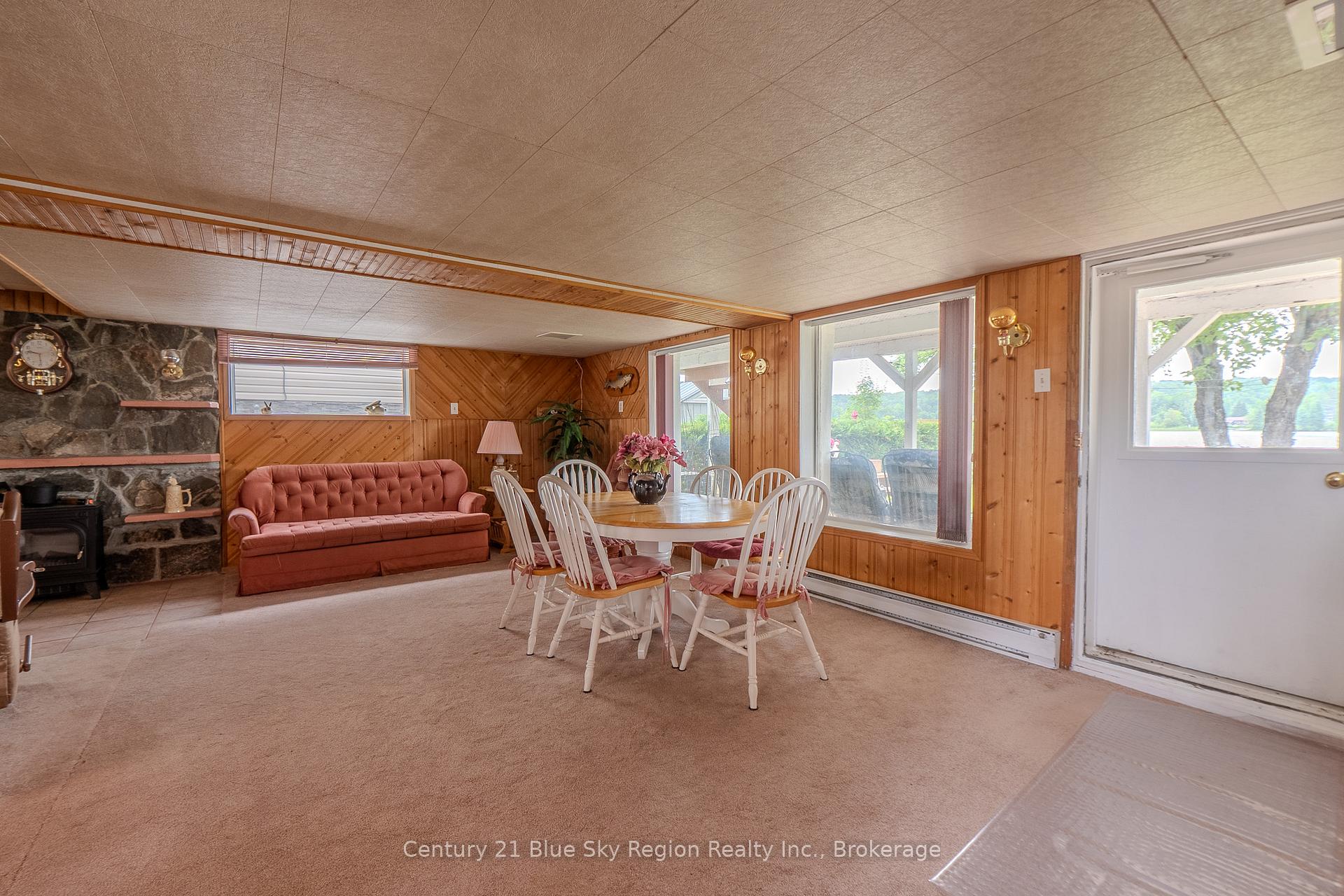 Photo 33 of 312 Martindale Lane, Bonfield — HOMEH