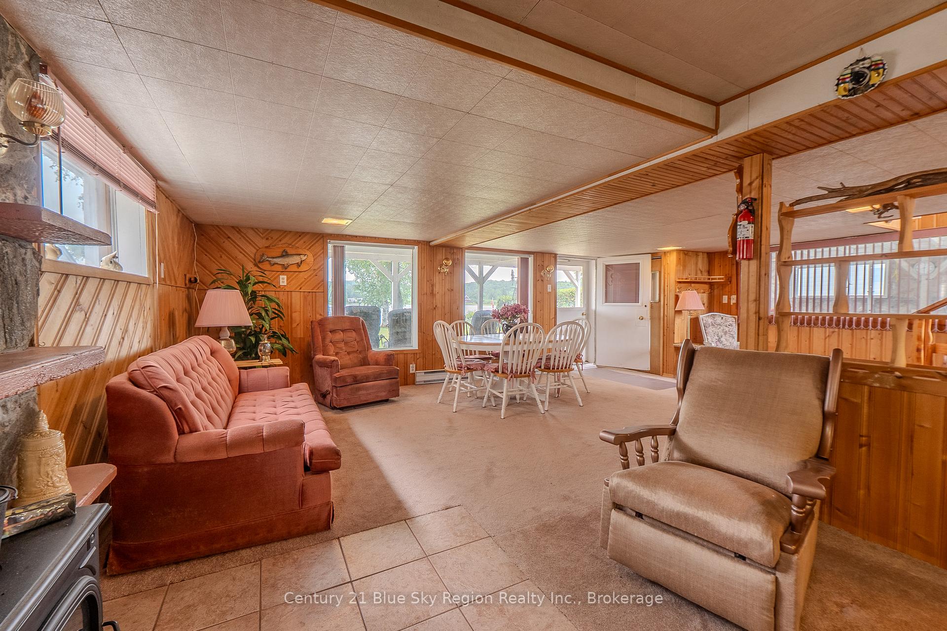Photo 34 of 312 Martindale Lane, Bonfield — HOMEH