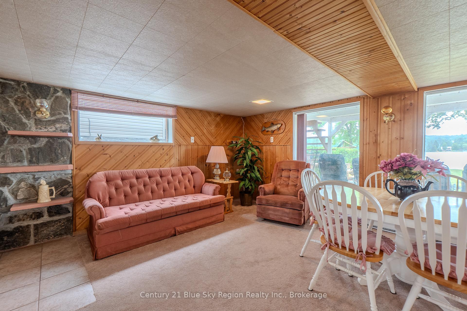 Photo 35 of 312 Martindale Lane, Bonfield — HOMEH