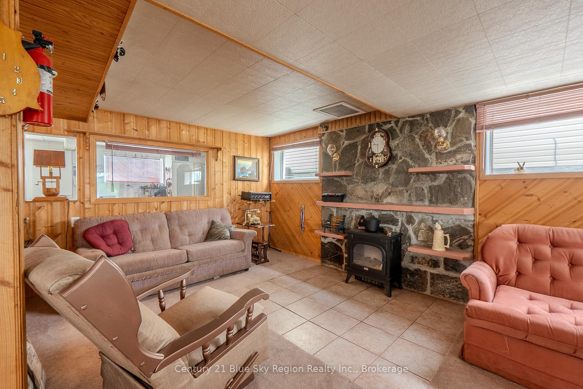 Photo 36 of 312 Martindale Lane, Bonfield — HOMEH