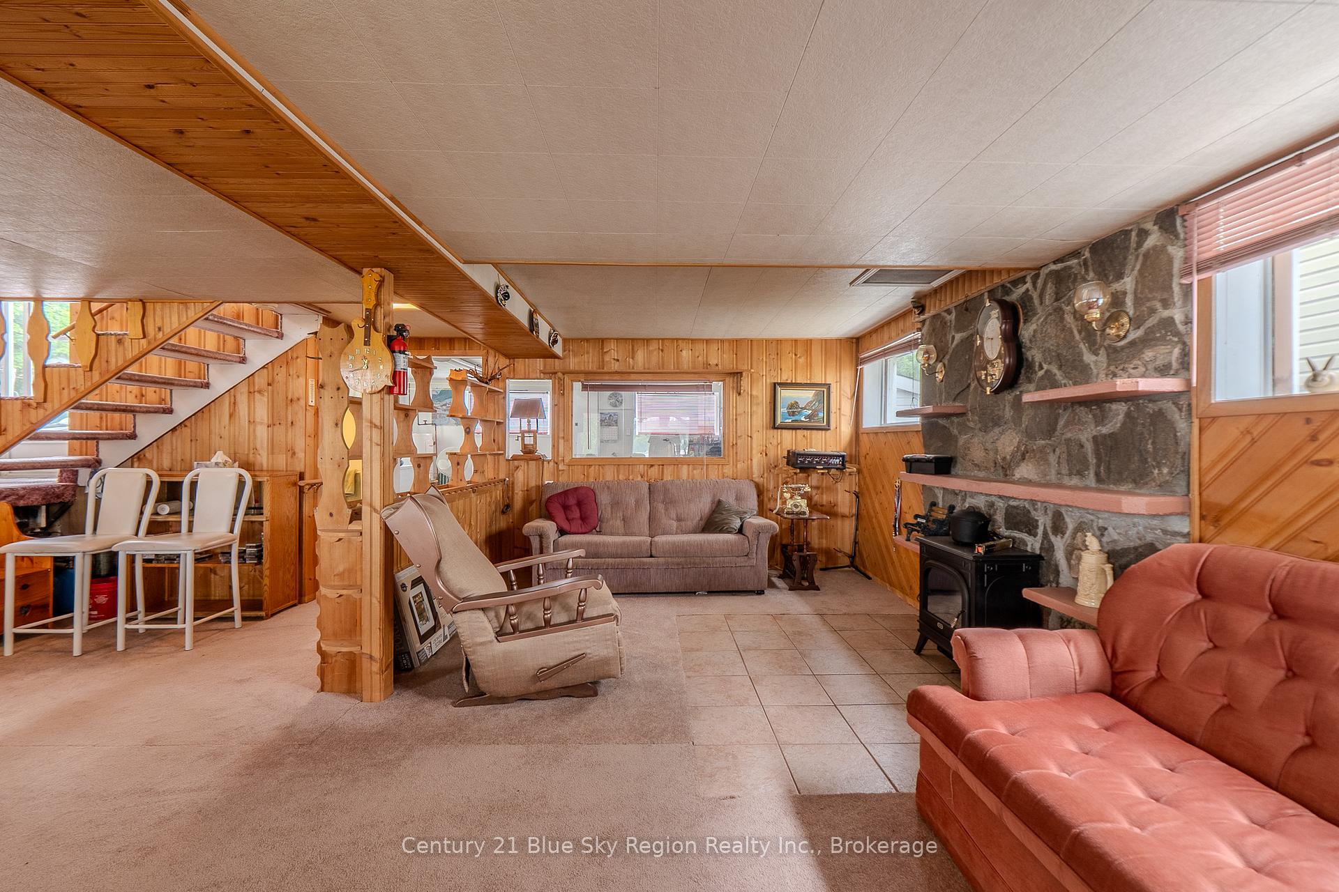 Photo 37 of 312 Martindale Lane, Bonfield — HOMEH