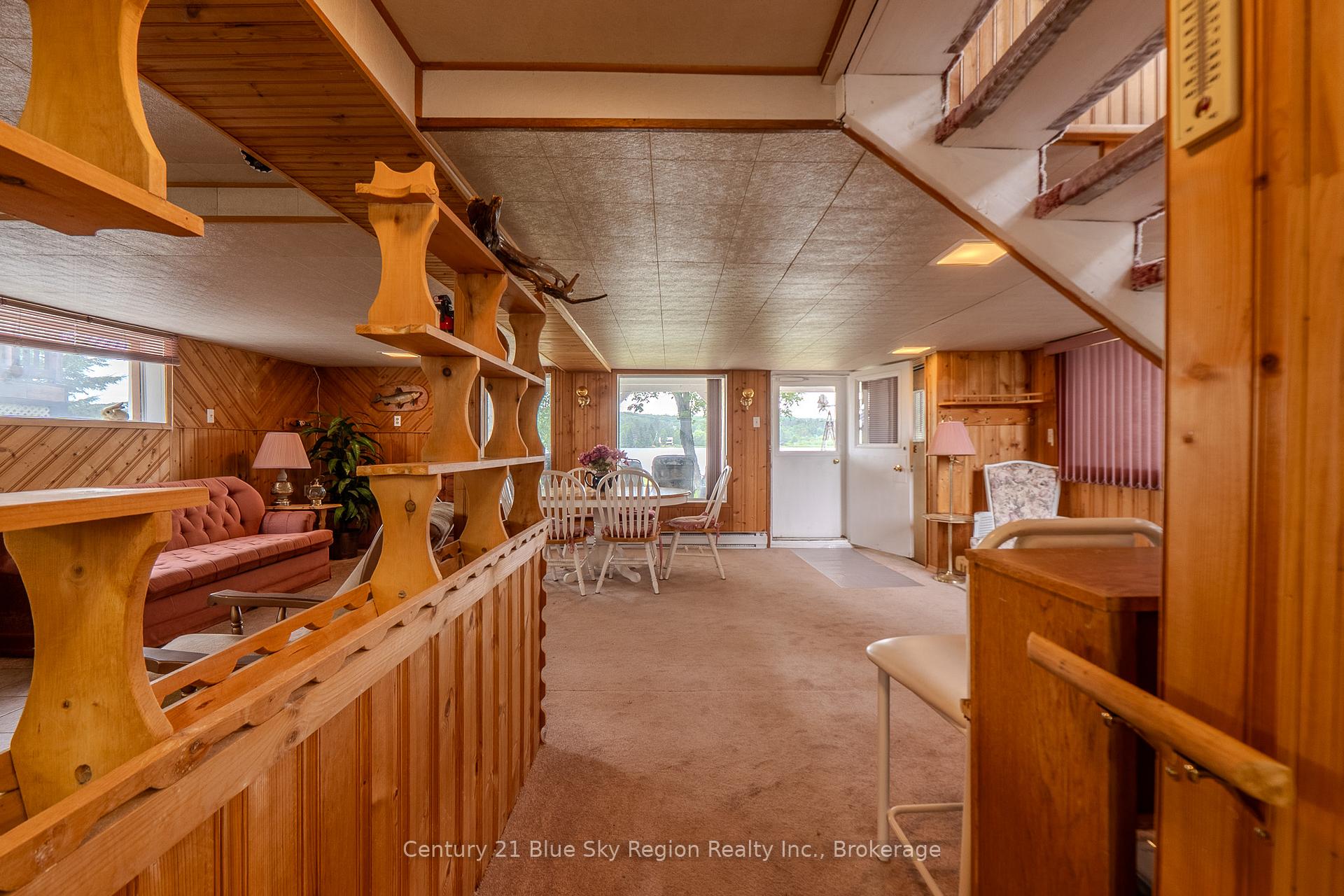 Photo 38 of 312 Martindale Lane, Bonfield — HOMEH