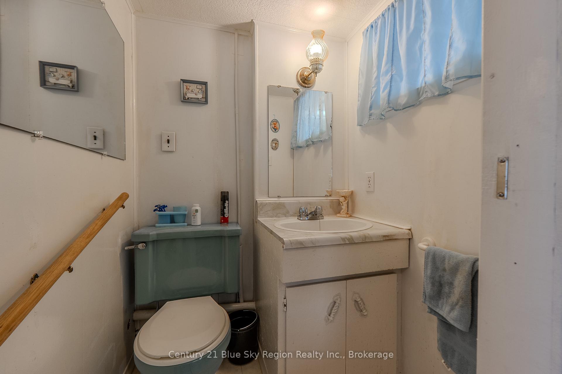 Photo 39 of 312 Martindale Lane, Bonfield — HOMEH