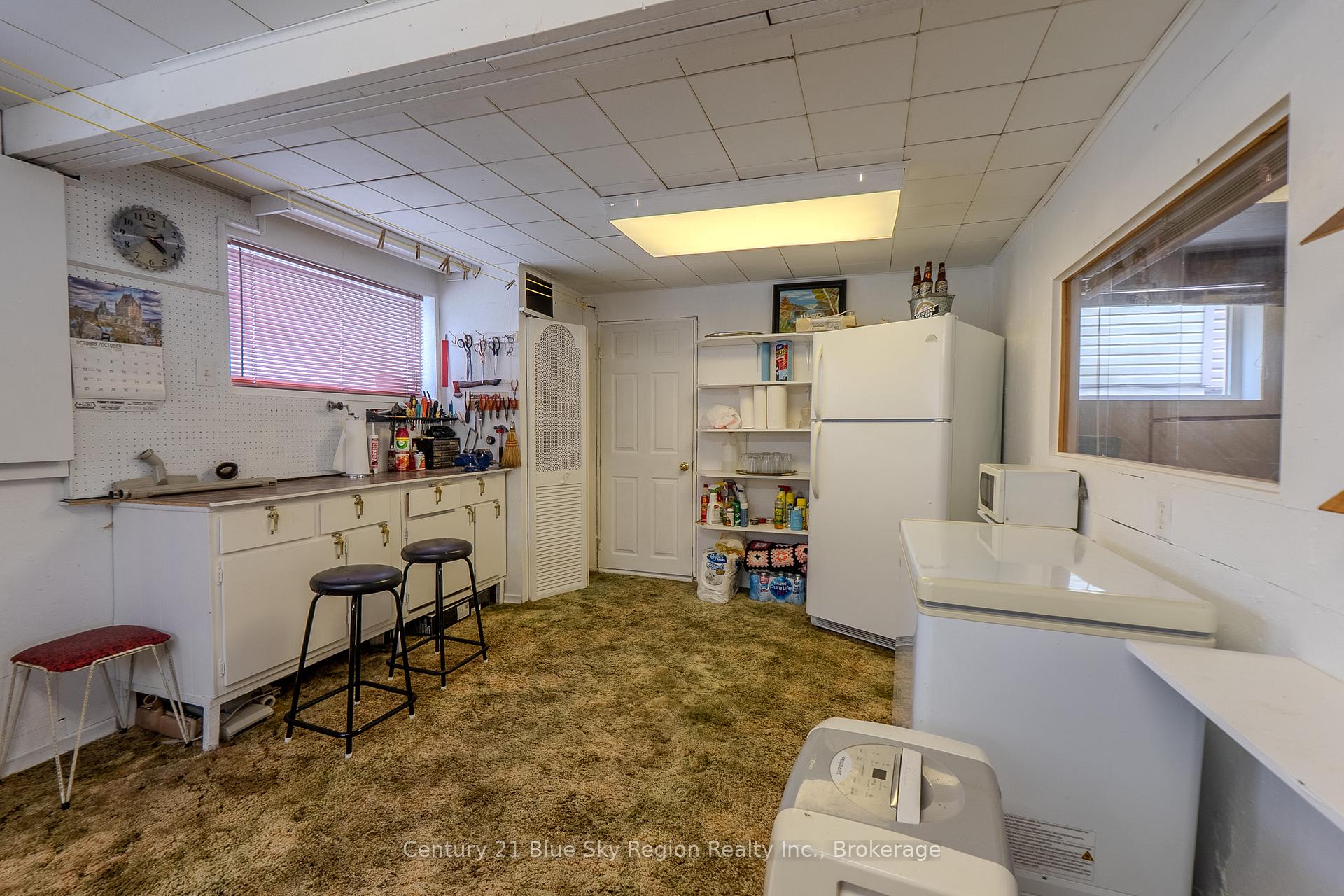 Photo 40 of 312 Martindale Lane, Bonfield — HOMEH