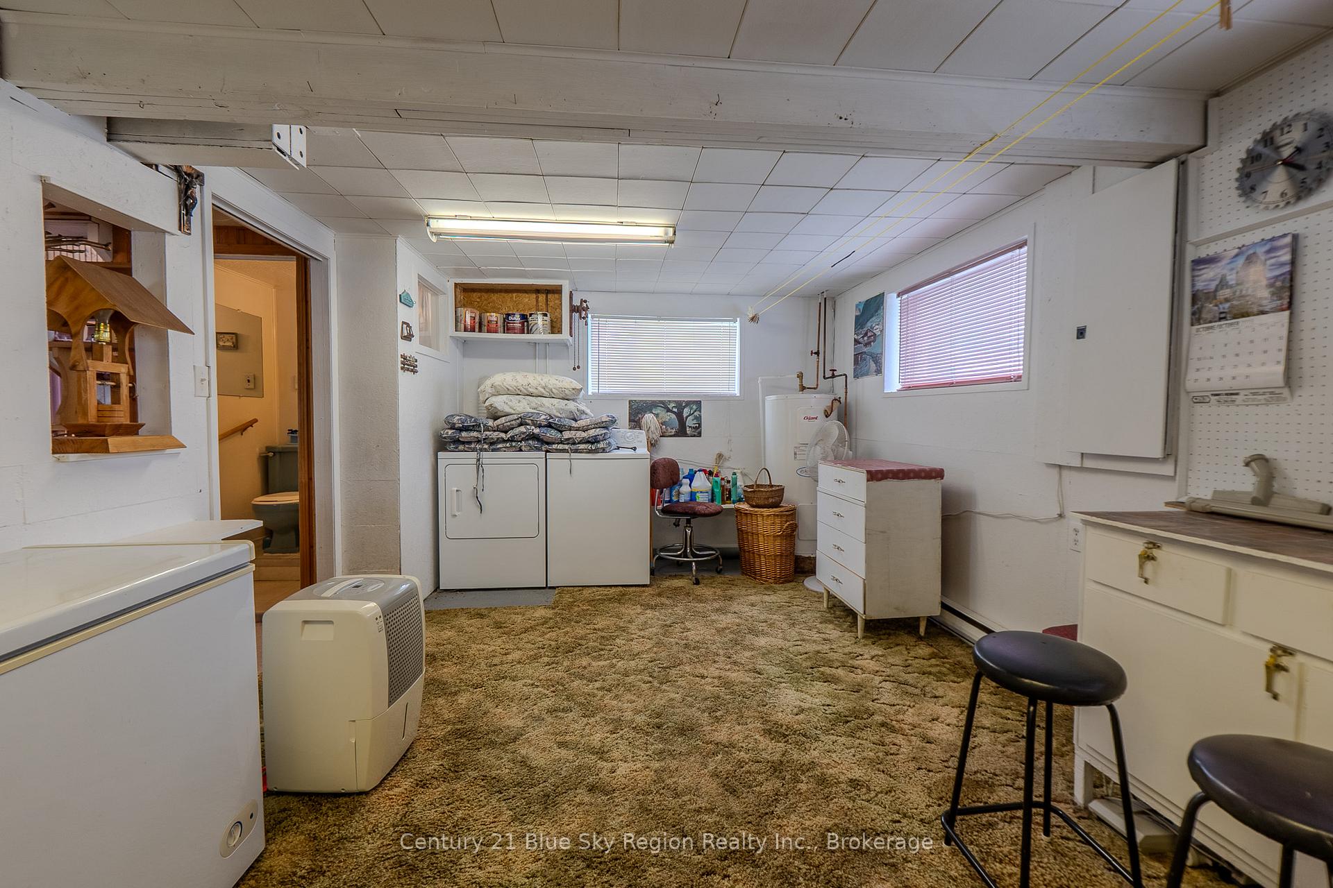 Photo 41 of 312 Martindale Lane, Bonfield — HOMEH