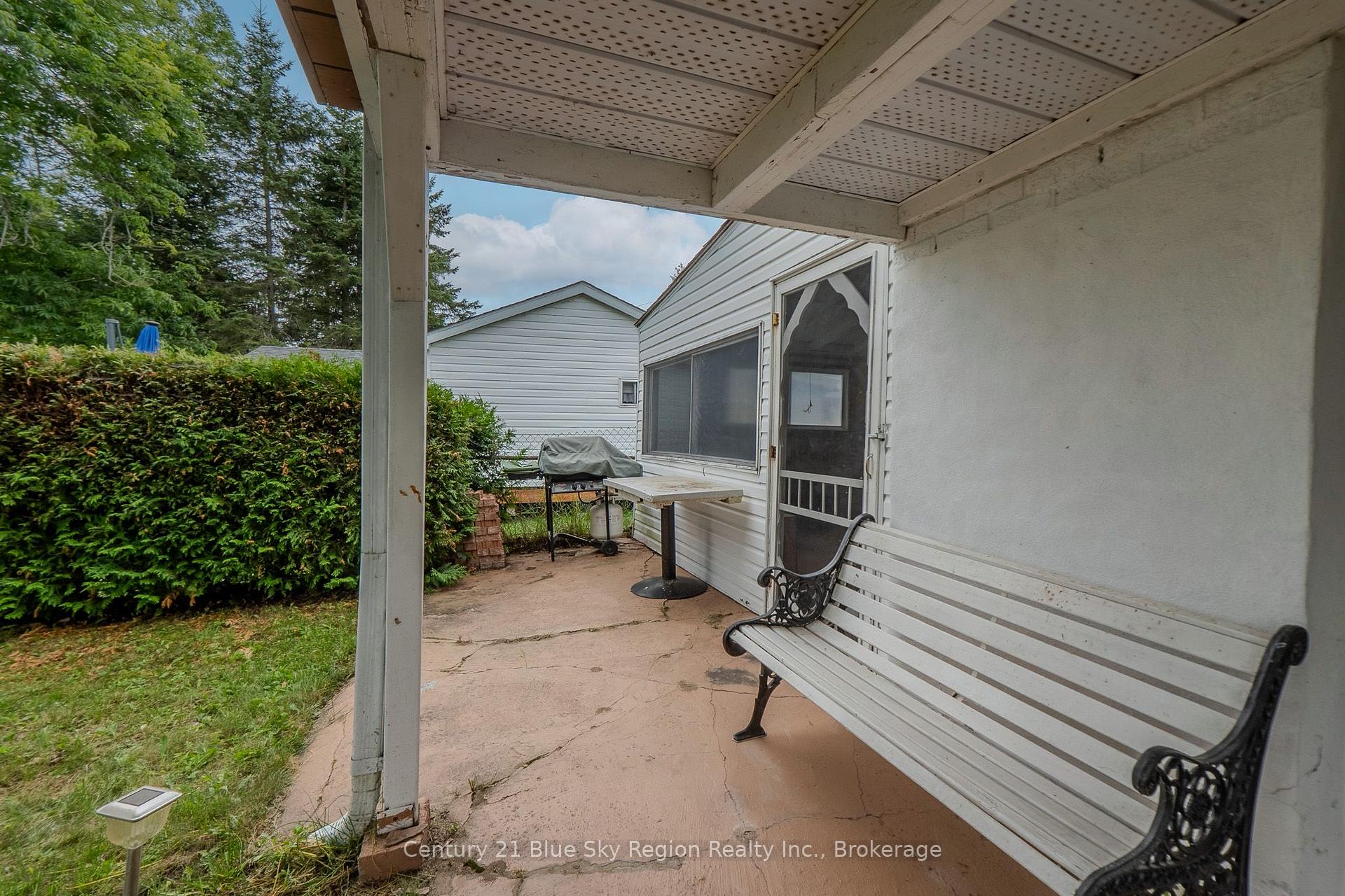 Photo 42 of 312 Martindale Lane, Bonfield — HOMEH