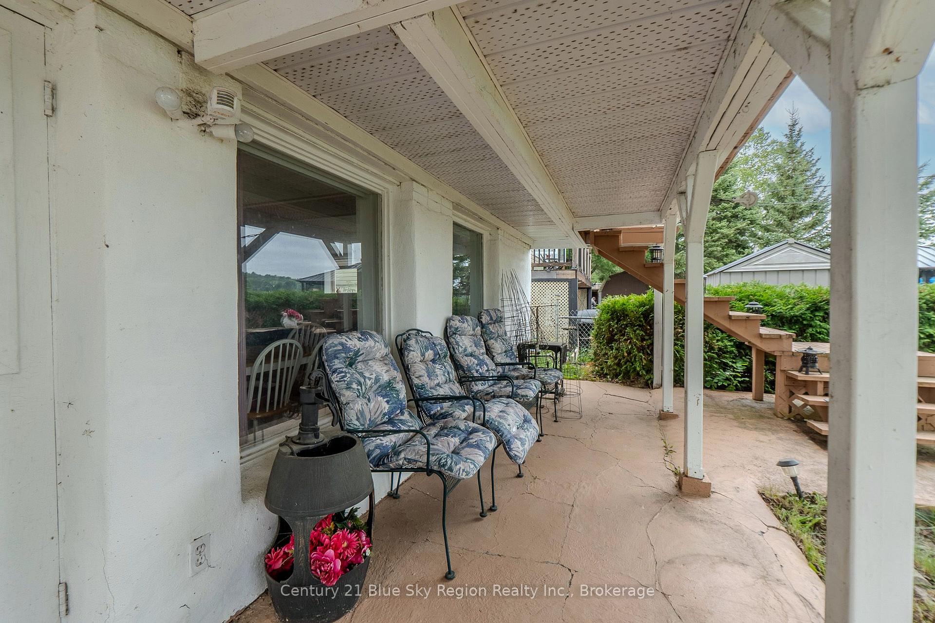 Photo 43 of 312 Martindale Lane, Bonfield — HOMEH