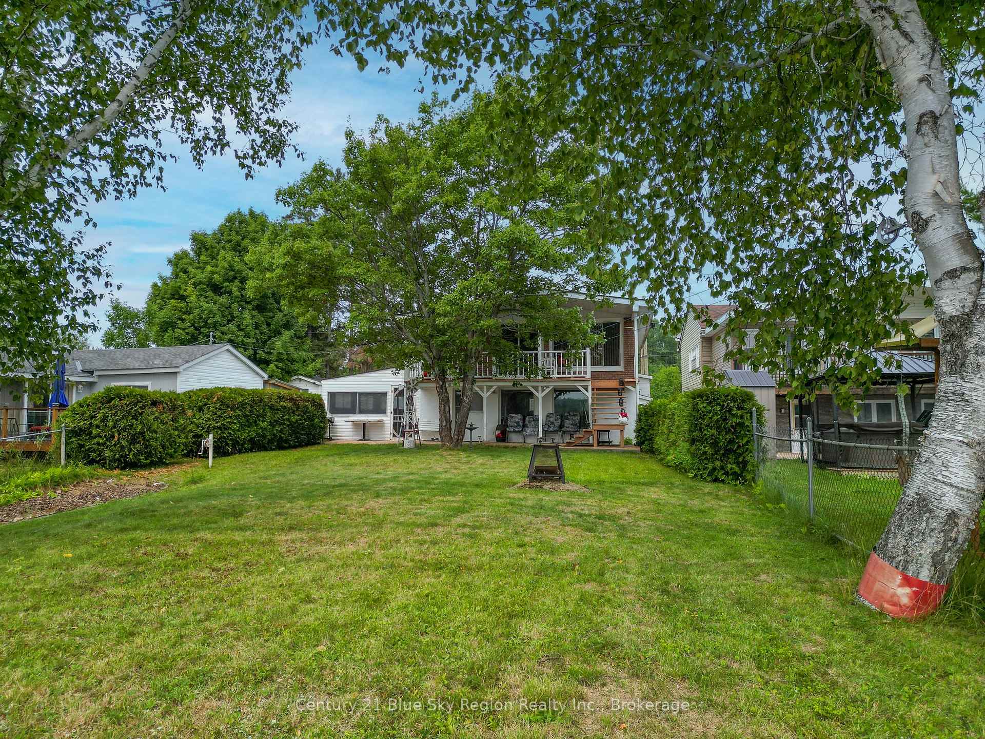 Photo 44 of 312 Martindale Lane, Bonfield — HOMEH