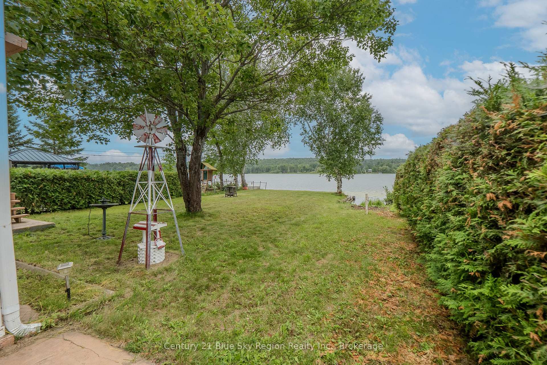 Photo 46 of 312 Martindale Lane, Bonfield — HOMEH