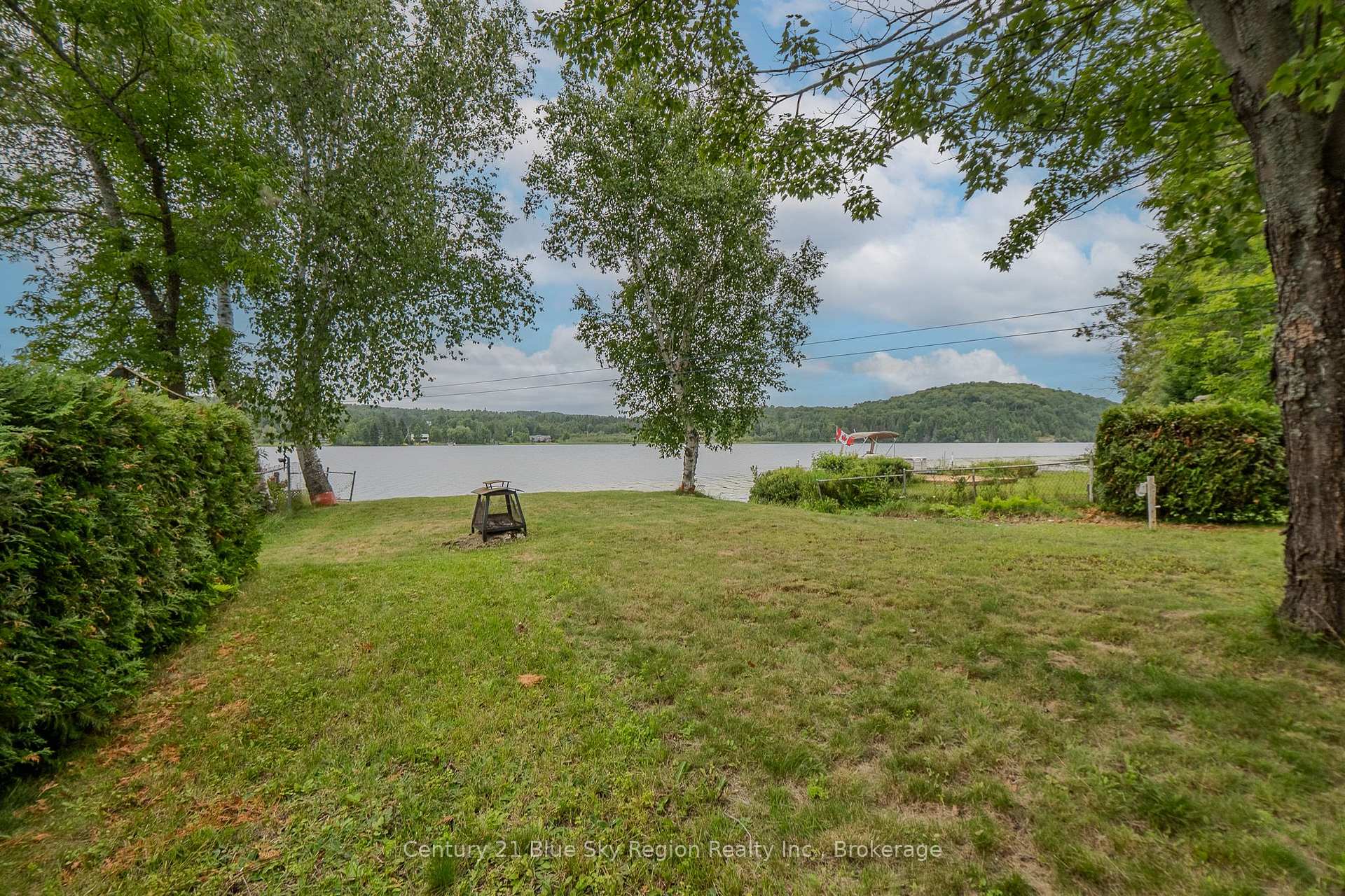 Photo 47 of 312 Martindale Lane, Bonfield — HOMEH