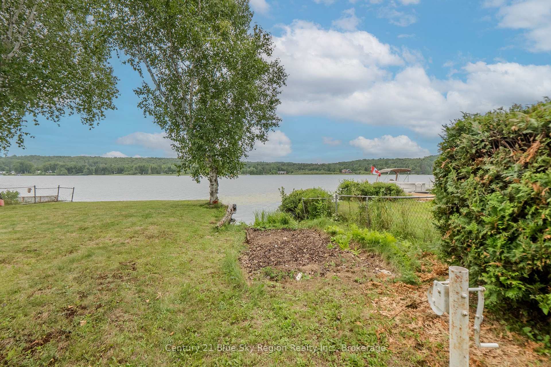 Photo 48 of 312 Martindale Lane, Bonfield — HOMEH