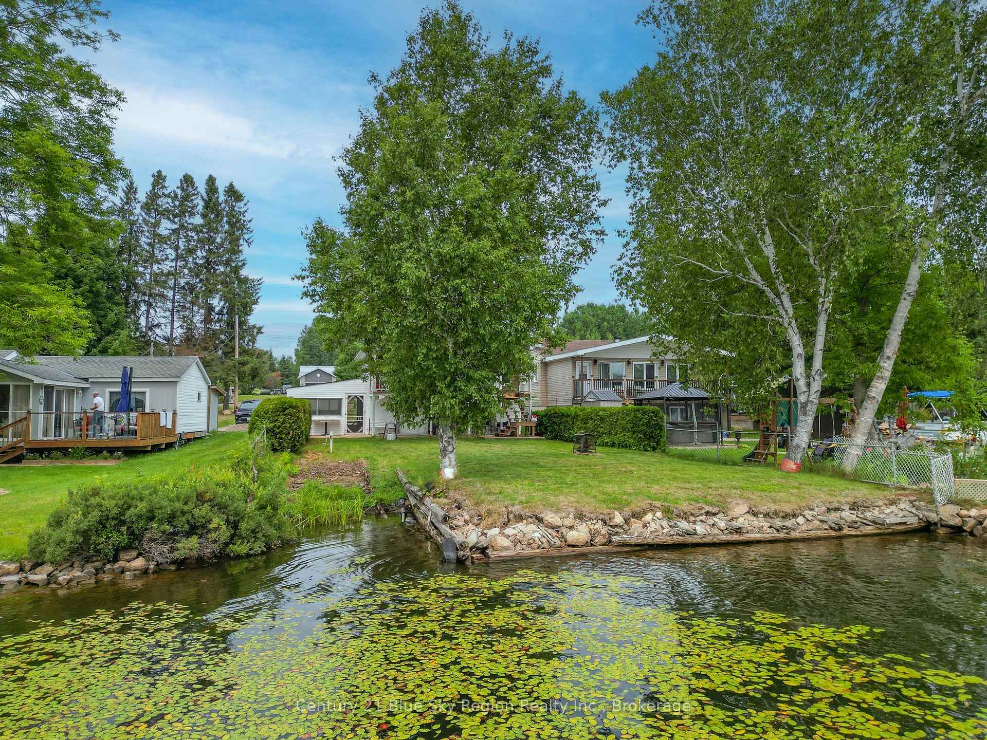 Photo 49 of 312 Martindale Lane, Bonfield — HOMEH