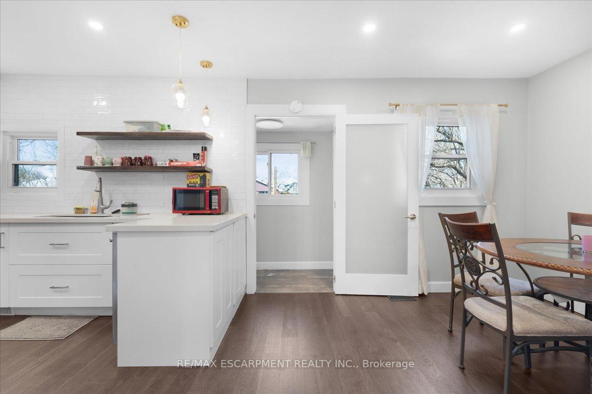 Photo 7 of 86 East 19th Street, Hamilton, Inch Park — HOMEH