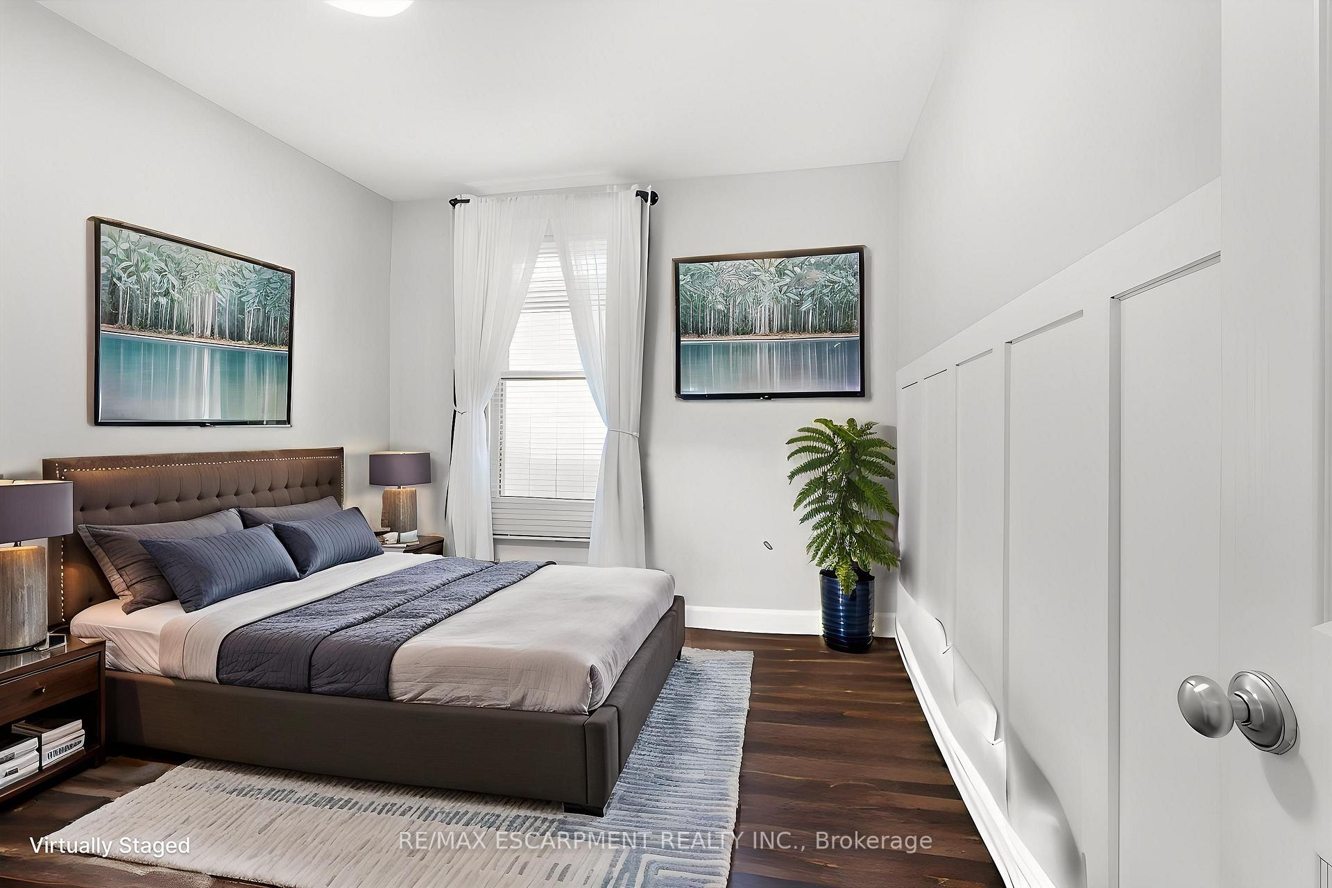 Photo 14 of 86 East 19th Street, Hamilton, Inch Park — HOMEH