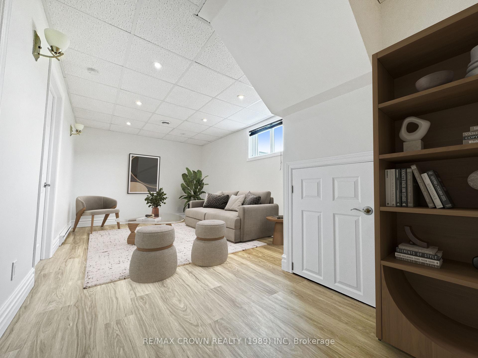 Photo 6 of 1 Bryant Street, Hearst — HOMEH