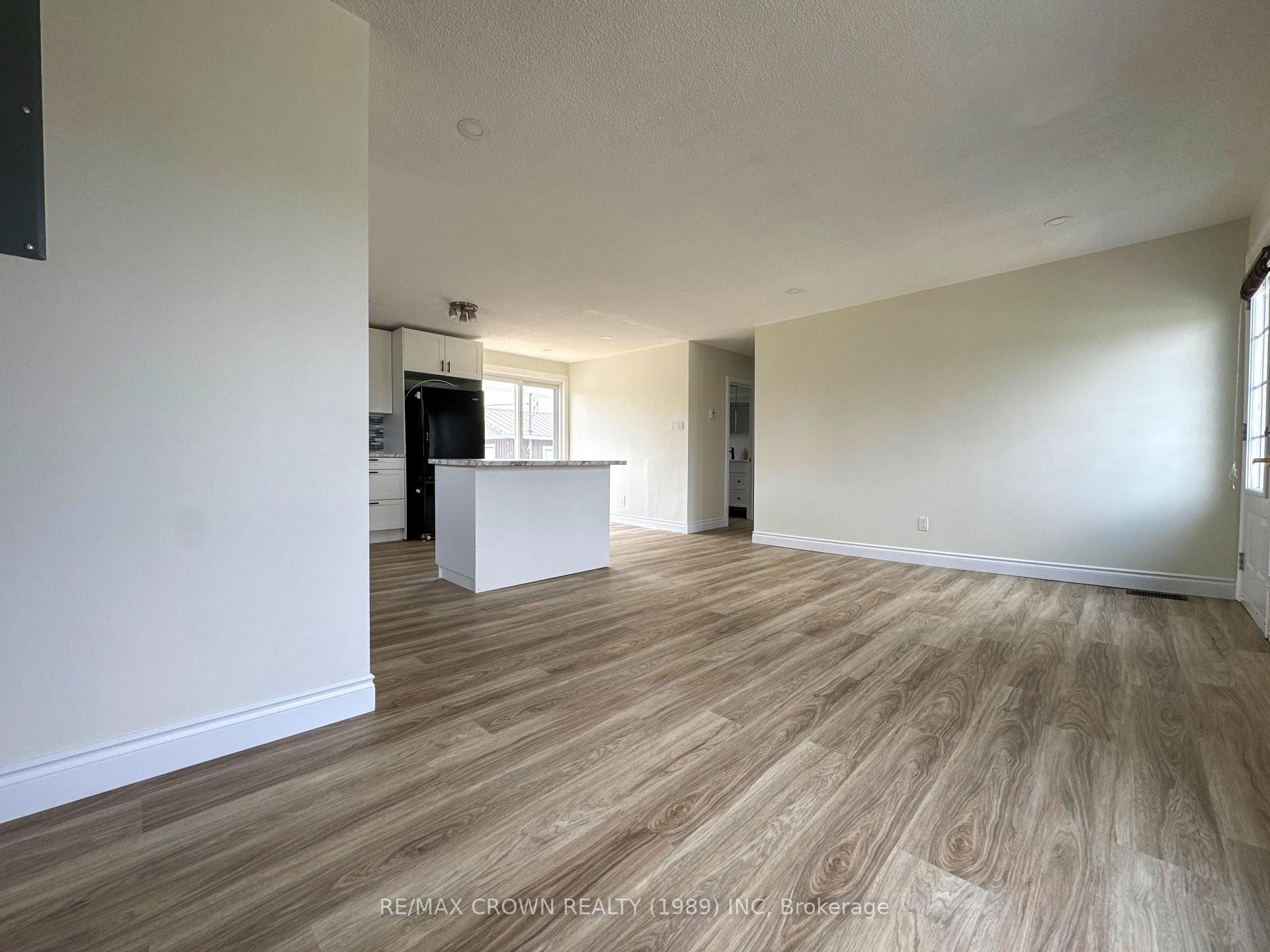 Photo 11 of 1 Bryant Street, Hearst — HOMEH