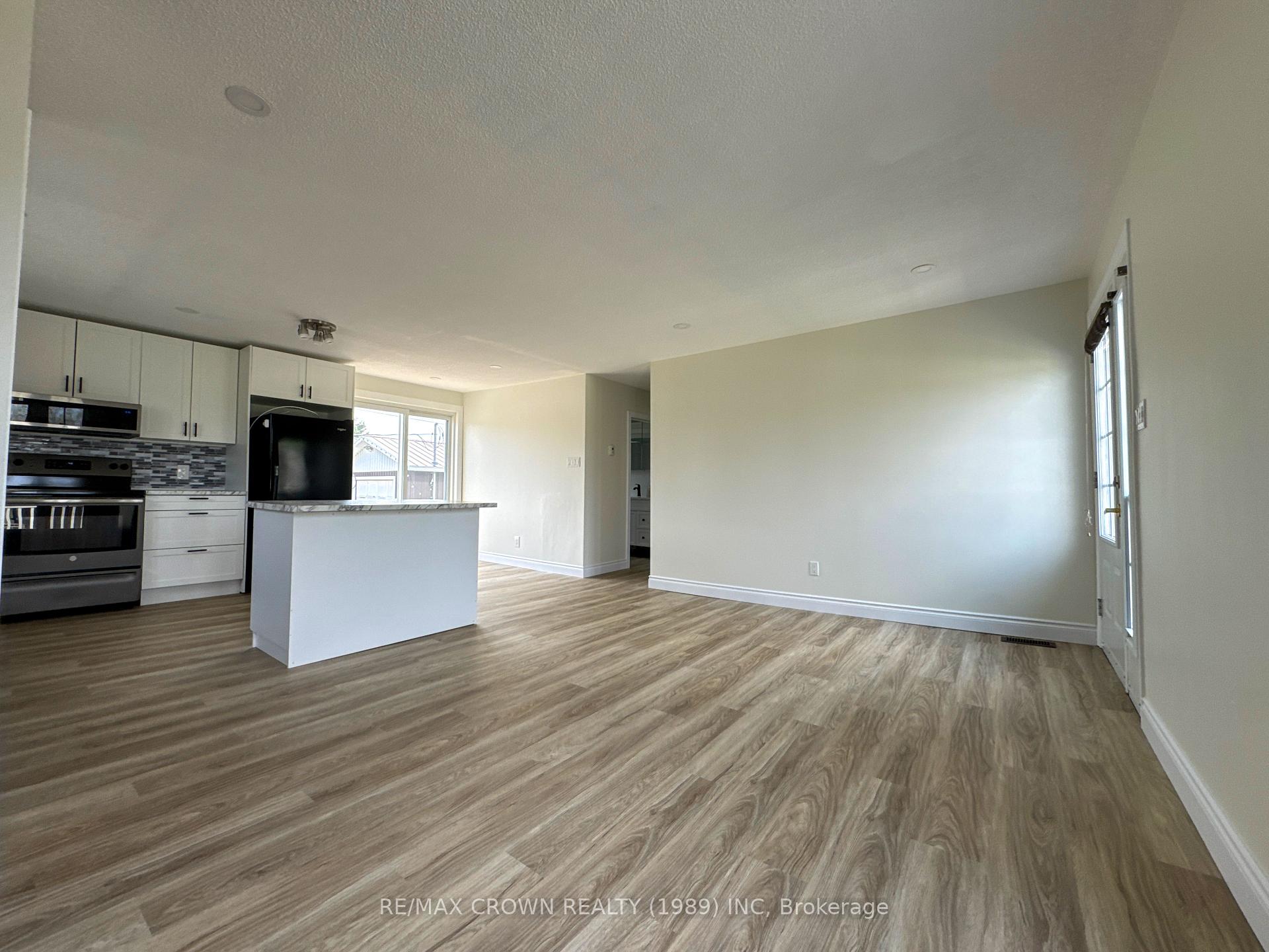 Photo 12 of 1 Bryant Street, Hearst — HOMEH