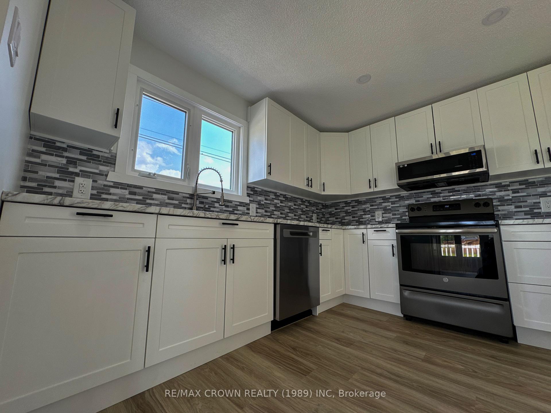 Photo 17 of 1 Bryant Street, Hearst — HOMEH