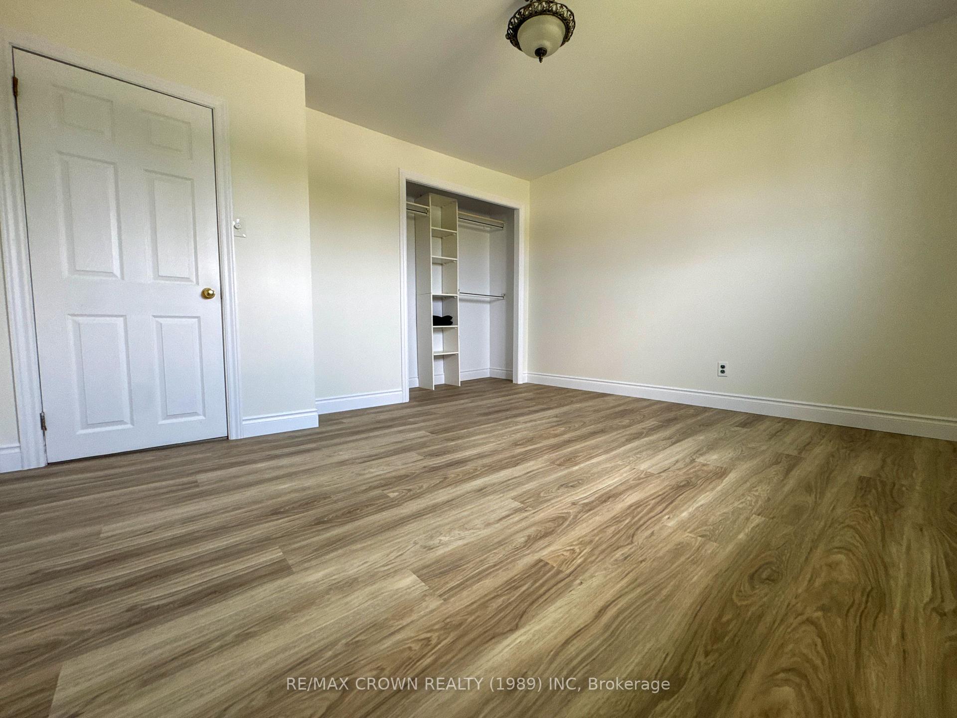 Photo 23 of 1 Bryant Street, Hearst — HOMEH