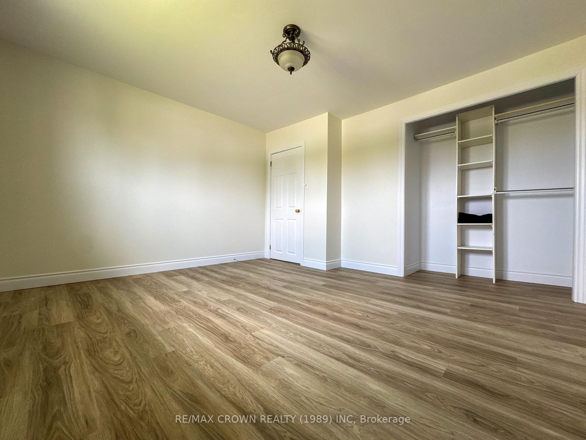 Photo 24 of 1 Bryant Street, Hearst — HOMEH