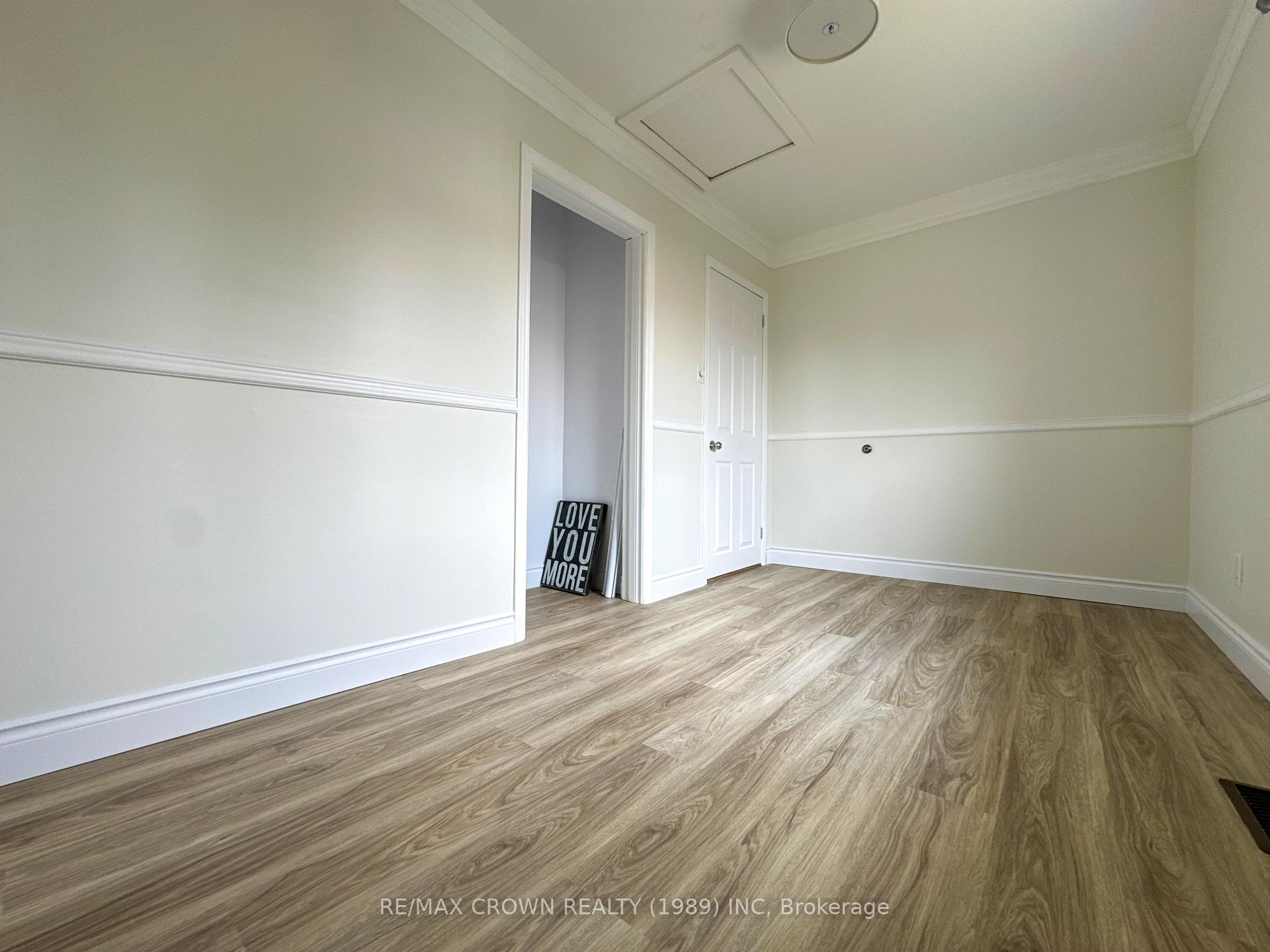 Photo 26 of 1 Bryant Street, Hearst — HOMEH