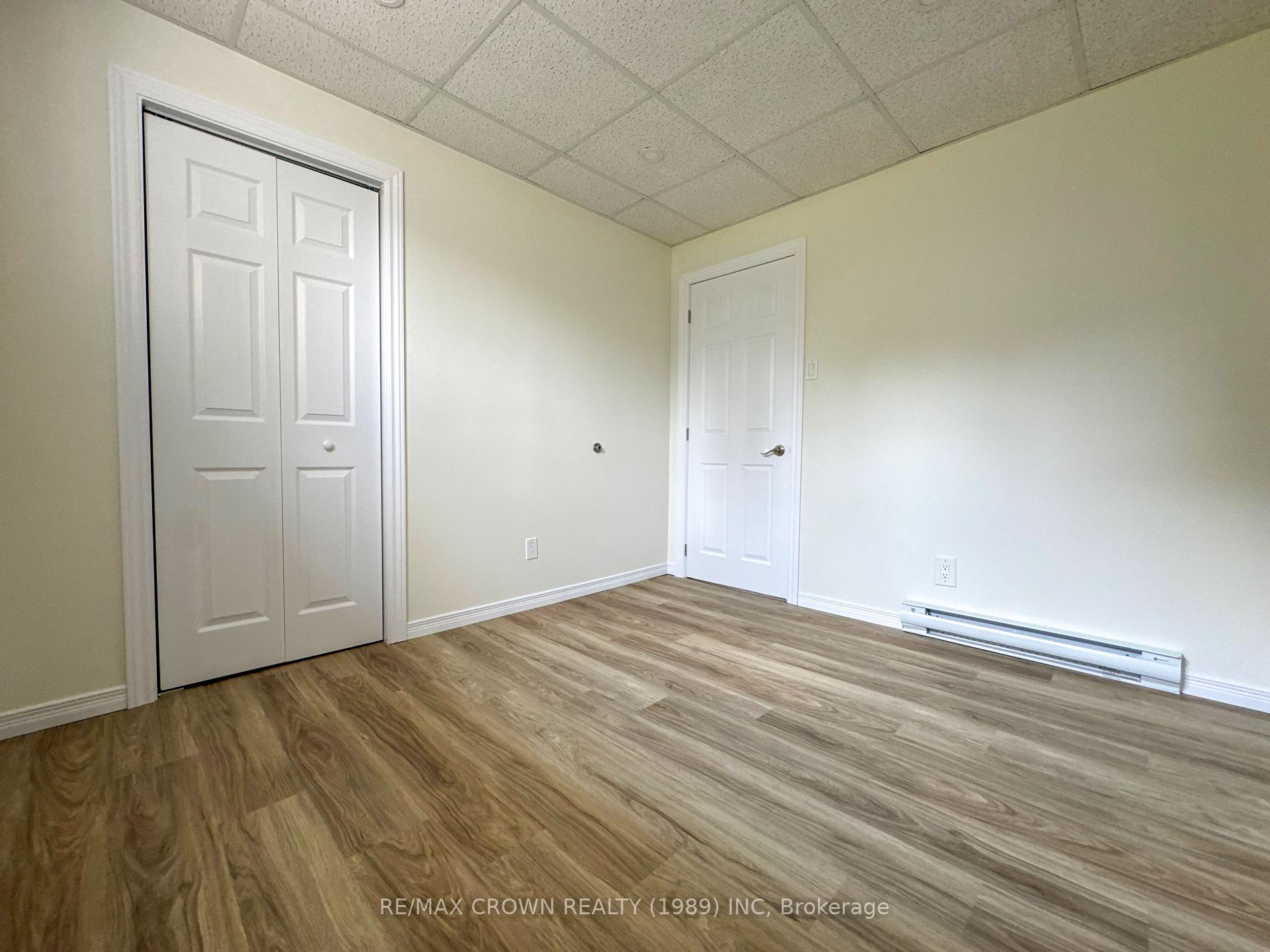 Photo 31 of 1 Bryant Street, Hearst — HOMEH