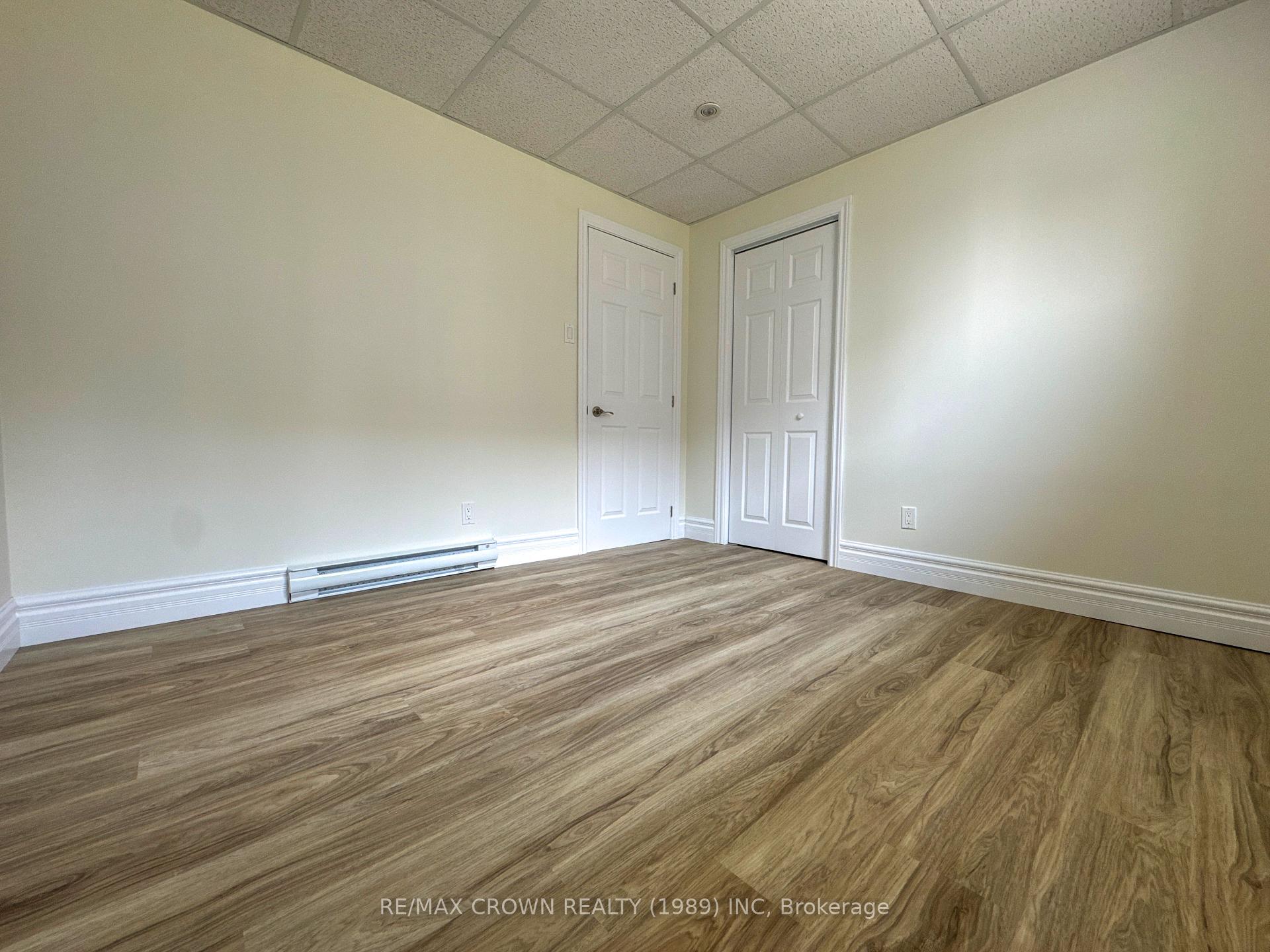 Photo 33 of 1 Bryant Street, Hearst — HOMEH