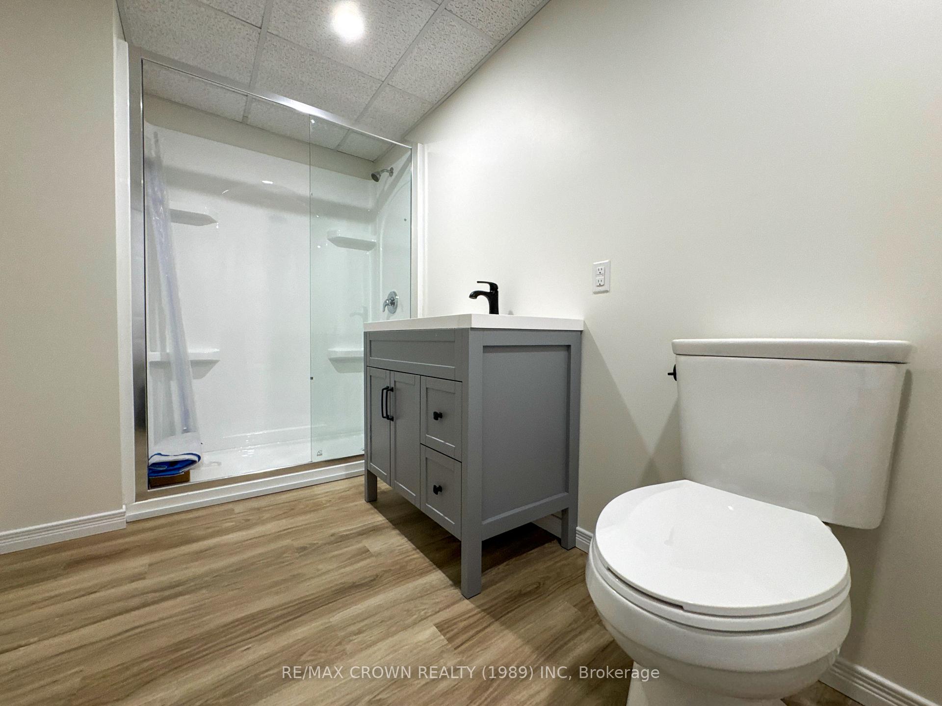 Photo 34 of 1 Bryant Street, Hearst — HOMEH