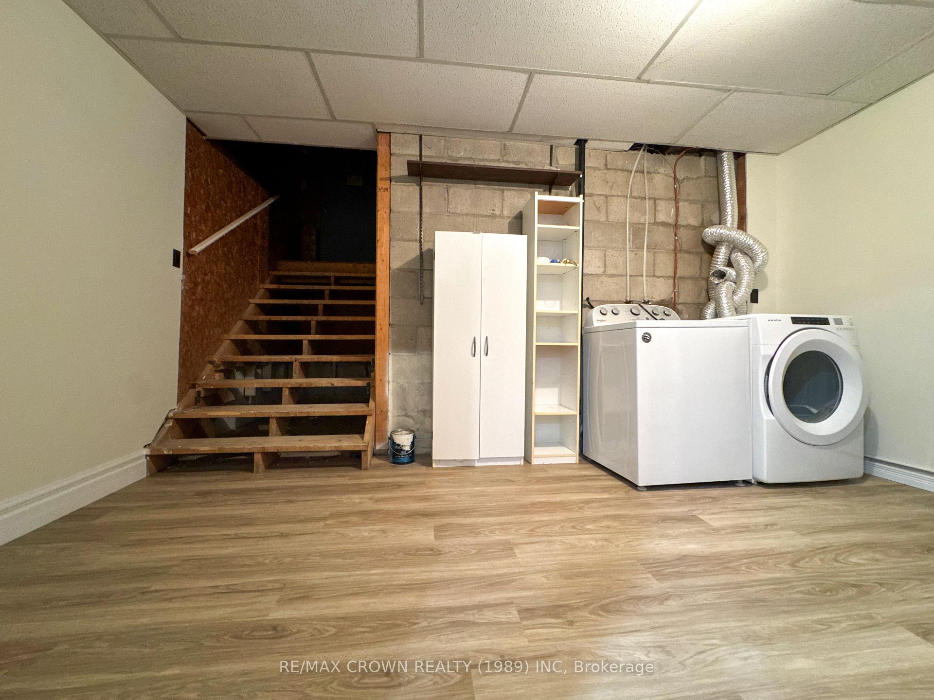 Photo 36 of 1 Bryant Street, Hearst — HOMEH