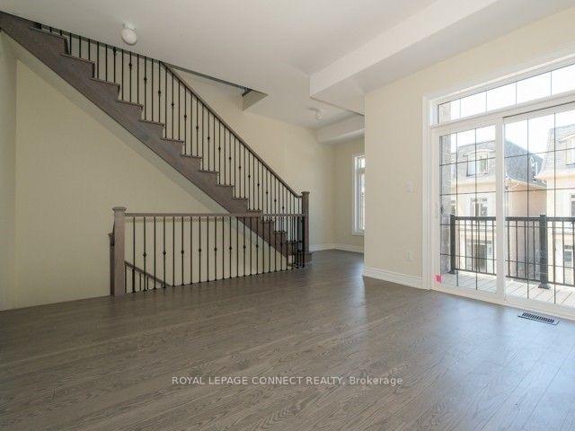 Photo 3 of 10 Seagrave Lane, Ajax, Northwest Ajax — HOMEH