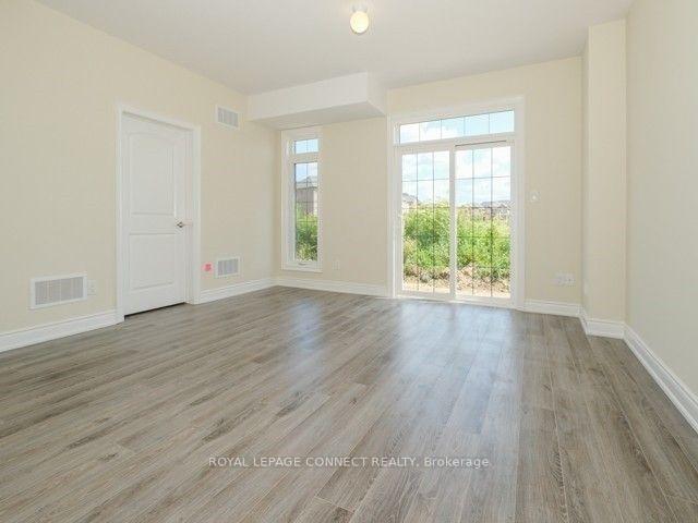 Photo 4 of 10 Seagrave Lane, Ajax, Northwest Ajax — HOMEH