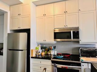 Photo 5 of 10 Seagrave Lane, Ajax, Northwest Ajax — HOMEH