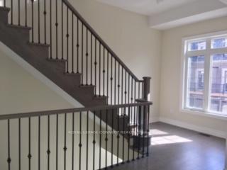 Photo 6 of 10 Seagrave Lane, Ajax, Northwest Ajax — HOMEH