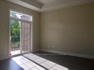 Photo 7 of 10 Seagrave Lane, Ajax, Northwest Ajax — HOMEH