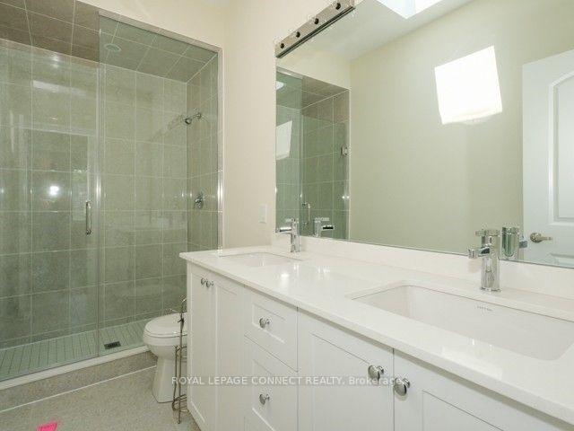 Photo 8 of 10 Seagrave Lane, Ajax, Northwest Ajax — HOMEH