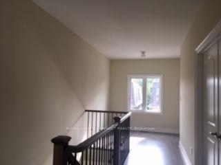 Photo 9 of 10 Seagrave Lane, Ajax, Northwest Ajax — HOMEH